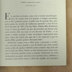 O Poder da Oracao pelo Casamento | Elizabeth George - comprar online