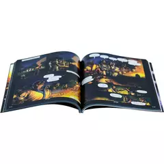 Biblia Kingstone | Box com 6 Volumes - comprar online