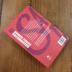 Somos Todos Sacerdotes | Dr. Sam Sasser e Dr. Judson Cornwall - loja online