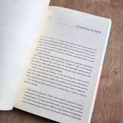 Educando Meninas | James Dobson - loja online