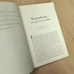 O Poder da Oracao pelo Casamento | Elizabeth George - loja online