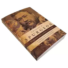 Perguntas para a Mente e o Coracao | Charles H. Spurgeon - comprar online