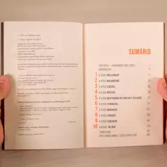 Jesus Sem Filtro | Matheus Alves - comprar online