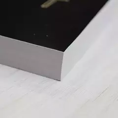 Biblia Sagrada | NTLH | Salvos Pela Graca | Brochura - loja online