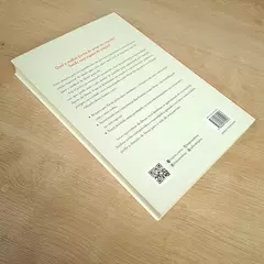 Imagem do O Poder da Oracao pelo Casamento | Elizabeth George