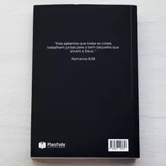 Biblia Sagrada | NTLH | Todas as Coisas | Brochura - Livraria Página Virada