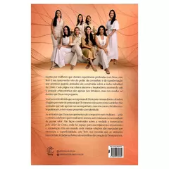 Jesus Me Apresentou Suas Amigas | Varios Autores na internet