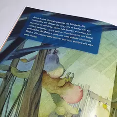 Eu Creio Em Jesus | John MacArthur - comprar online