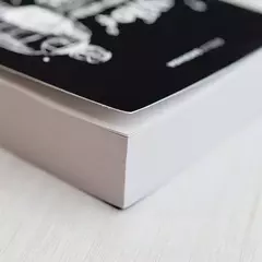 Biblia Sagrada | NTLH | Vao Pelo Mundo | Brochura - loja online