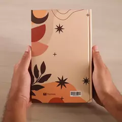 Biblia Sagrada Estrelas de Belem | NAA | Letra Normal | Capa Dura - Livraria Página Virada