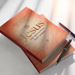 Jesus Me Apresentou Suas Amigas | Varios Autores - comprar online