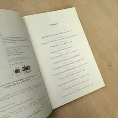 O Poder da Oracao pelo Casamento | Elizabeth George - comprar online