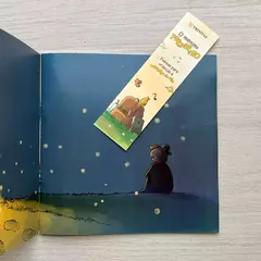 O Menino Peregrino | Andre Lima - comprar online