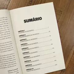 Somos Todos Sacerdotes | Dr. Sam Sasser e Dr. Judson Cornwall