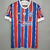 Camisa Bahia HOME TEMPORADA 2021