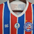 Camisa Bahia HOME TEMPORADA 2021 na internet