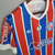 Camisa Bahia HOME TEMPORADA 2021 - Goat Life