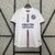 CAMISA BAHIA 1 TEMPORADA 24/25