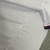 CAMISA BAHIA 1 TEMPORADA 24/25 na internet