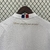 CAMISA BAHIA 1 TEMPORADA 24/25 - Goat Life