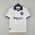 Camisa Bahia 2 TEMPORADA 2022