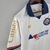 Camisa Bahia 2 TEMPORADA 2022 na internet