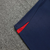 Kit Regata PSG Azul - comprar online