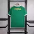 Camisa Palmeiras 2024/2025 - Torcedor - comprar online