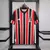 Camisa São paulo II 2024/2025 - Torcedor