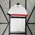 Camisa São paulo 2024/2025 - Torcedor - comprar online