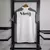 Camisa Atletico MG II 2023/2024 - Torcedor - comprar online
