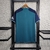 Camisa Arsenal III 2023/2024 - Torcedor - comprar online