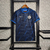 Camisa Chelsea III 2023/2024 - Torcedor