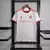 Camisa Internacional II 2023/2024 - Torcedor
