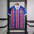 Camisa Bahia 2023/2024 - Torcedor