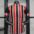 Camisa São Paulo II 2024/2025 - Jogador - comprar online