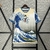 Camisa Japão 2024 Special Edition - Torcedor