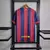Camisa Retrô Barcelona 2014/15 - comprar online