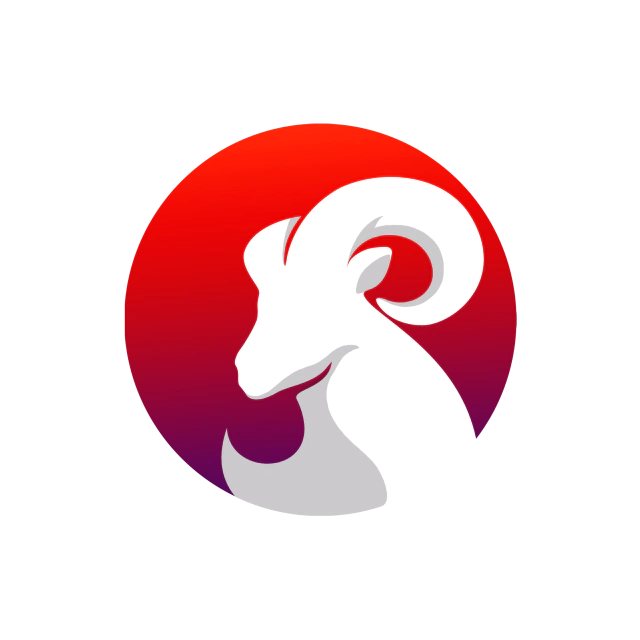 Goat Life