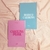 Colección Glitter- Inflorescencia. - comprar online