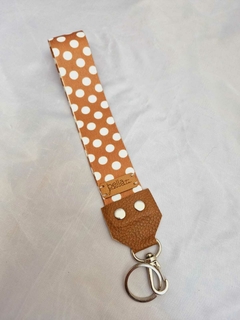 Banner de la categoría ACCESORIOS 