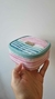 Mini Cofre Camila - Acuarela - comprar online