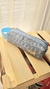 Cart box - Rulos