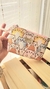 Estuche gatuno