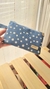 Estuche lunares