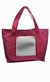 CARTERA