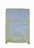 SET DE JARDIN PREMIUM