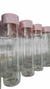 BOTELLAS DEPORTIVAS GEO 500ML en internet