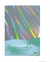 HOLOFAN - comprar online