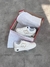 NEW BALANCE CT 303